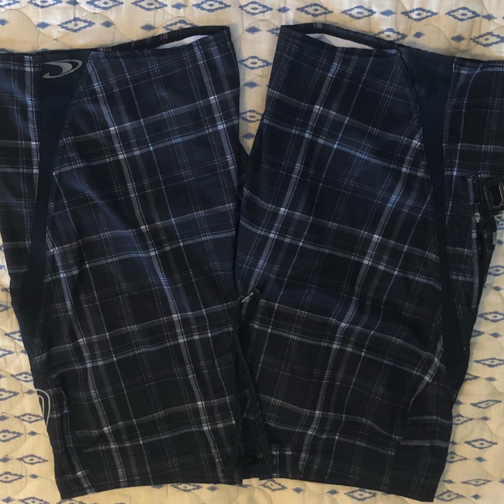 Men’s Board Shorts